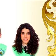 Maestra con el grado de Educación Primaria especializada en francés. Con disponibilidad en Murcia y La Manga